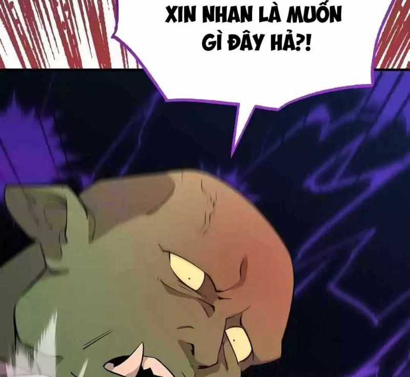 Tạp Hóa Dị Giới - Chapter 13 - Trang 41