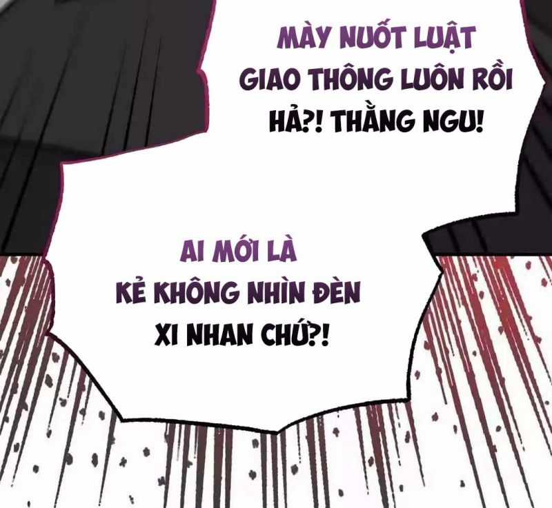 Tạp Hóa Dị Giới - Chapter 13 - Trang 44