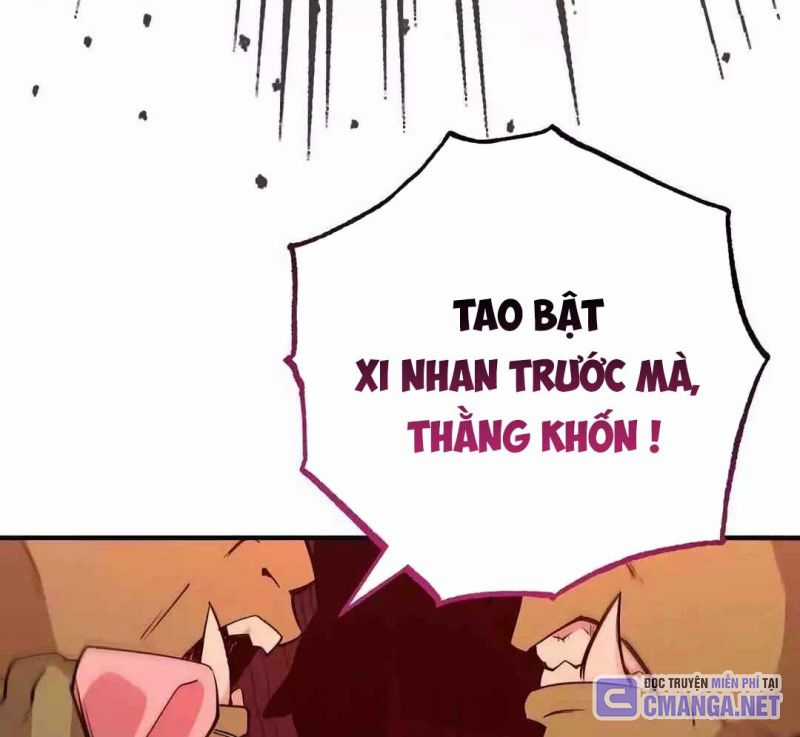 Tạp Hóa Dị Giới - Chapter 13 - Trang 45