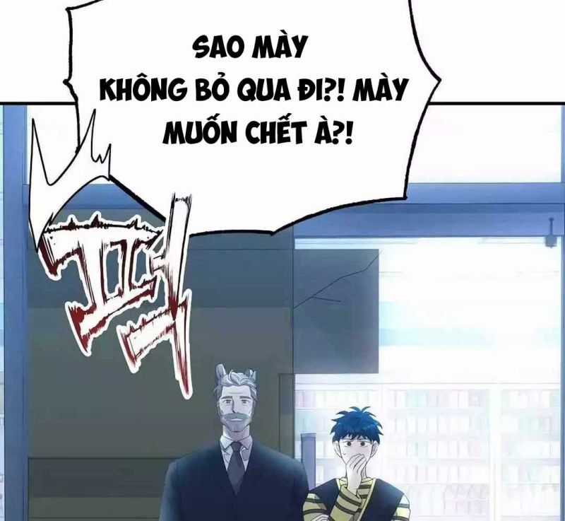 Tạp Hóa Dị Giới - Chapter 13 - Trang 49