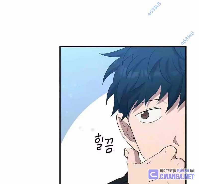 Tạp Hóa Dị Giới - Chapter 13 - Trang 6