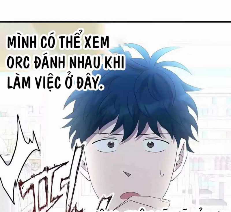 Tạp Hóa Dị Giới - Chapter 13 - Trang 52