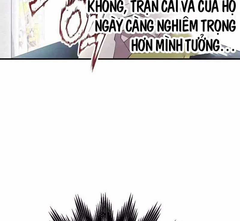 Tạp Hóa Dị Giới - Chapter 13 - Trang 53