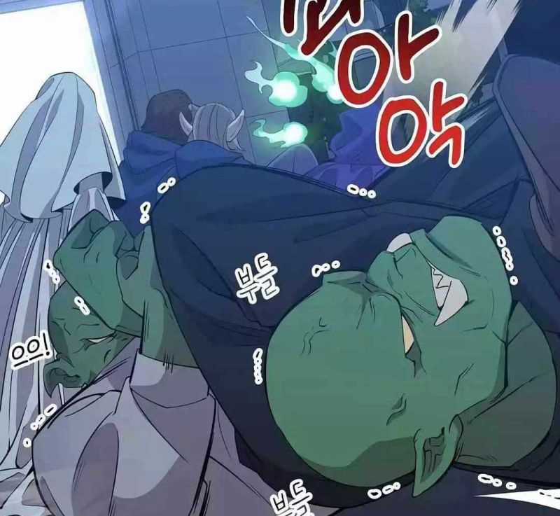 Tạp Hóa Dị Giới - Chapter 13 - Trang 55