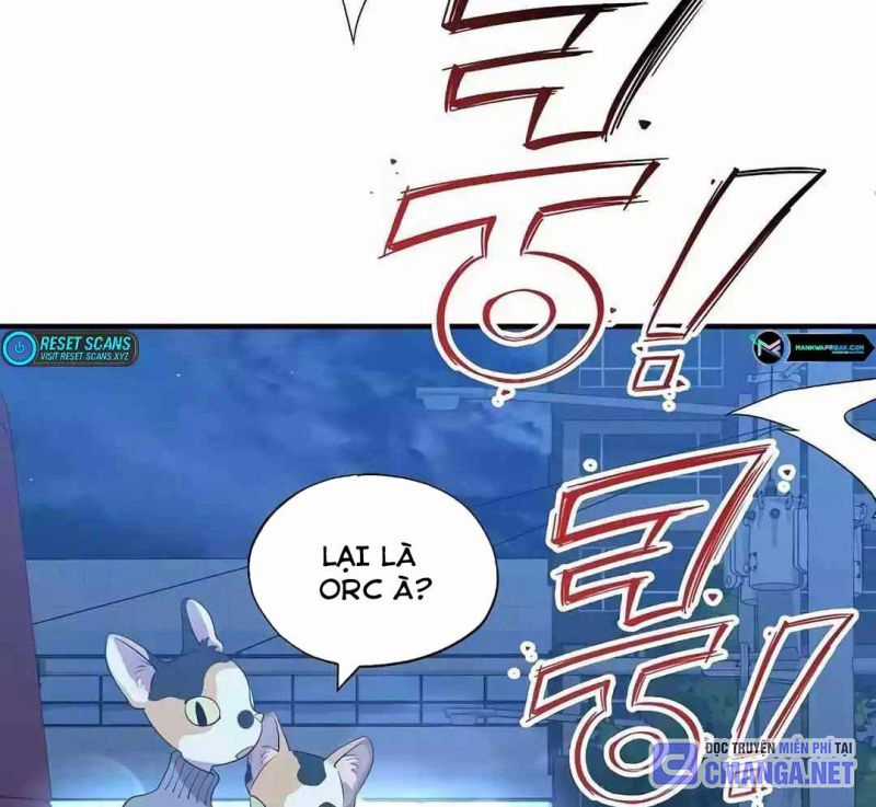 Tạp Hóa Dị Giới - Chapter 13 - Trang 57