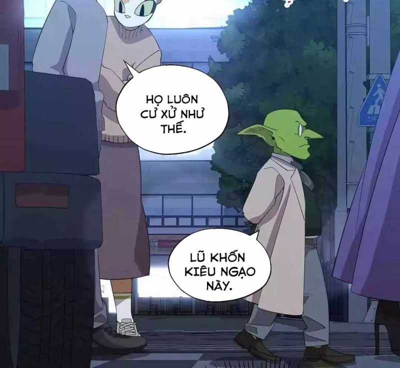 Tạp Hóa Dị Giới - Chapter 13 - Trang 58