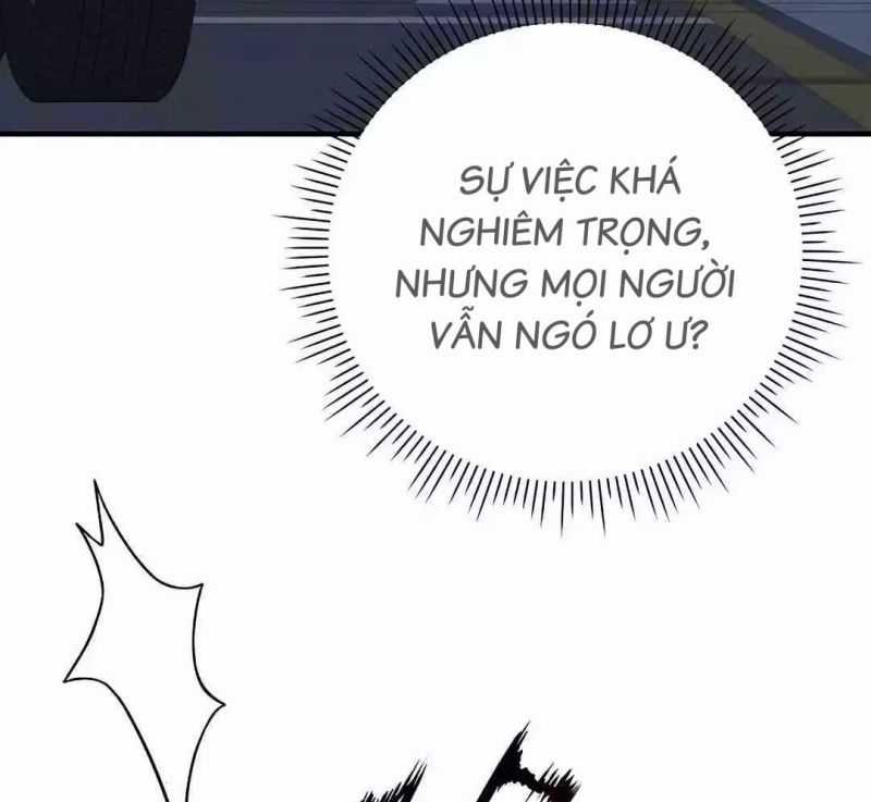 Tạp Hóa Dị Giới - Chapter 13 - Trang 59