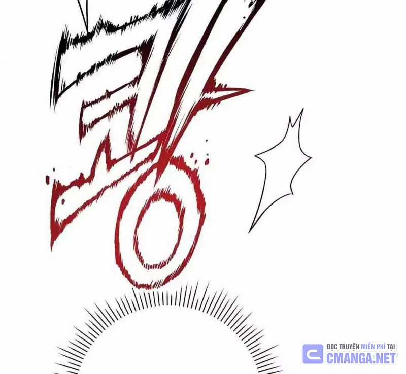 Tạp Hóa Dị Giới - Chapter 13 - Trang 60