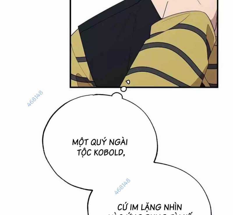 Tạp Hóa Dị Giới - Chapter 13 - Trang 7