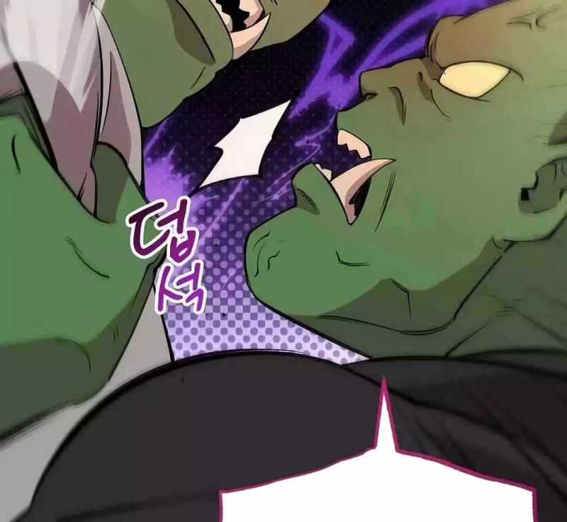 Tạp Hóa Dị Giới - Chapter 13 - Trang 64