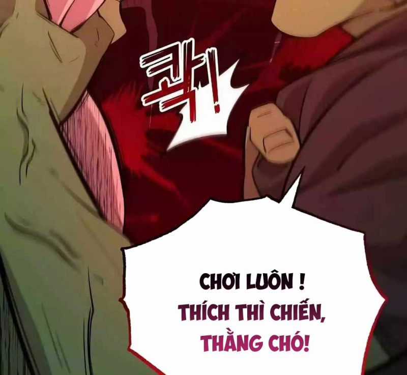 Tạp Hóa Dị Giới - Chapter 13 - Trang 67