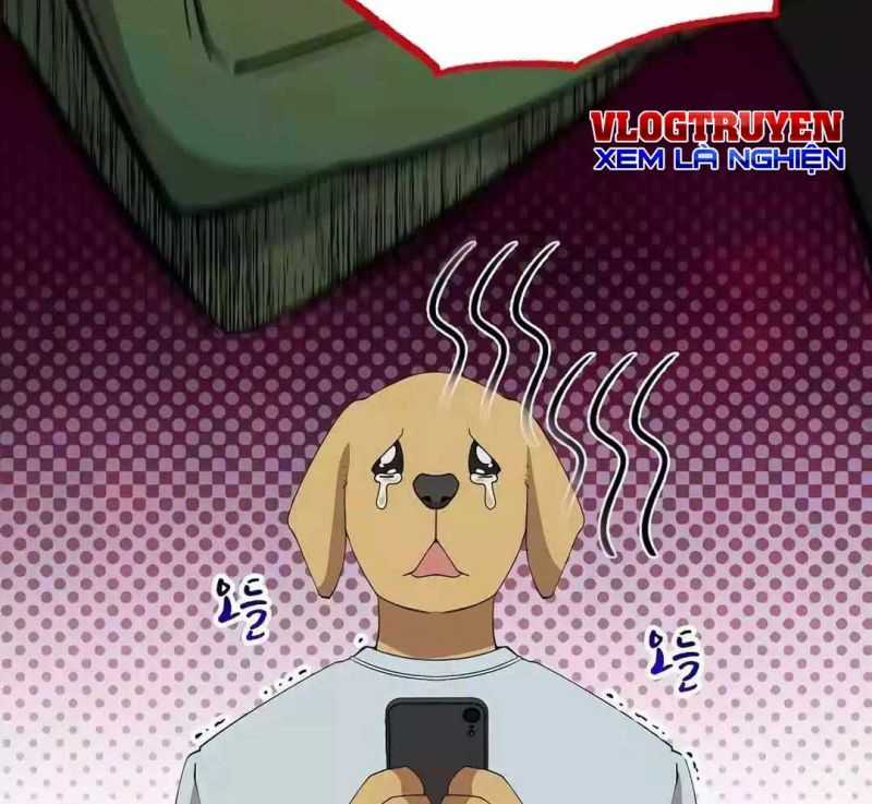 Tạp Hóa Dị Giới - Chapter 13 - Trang 68