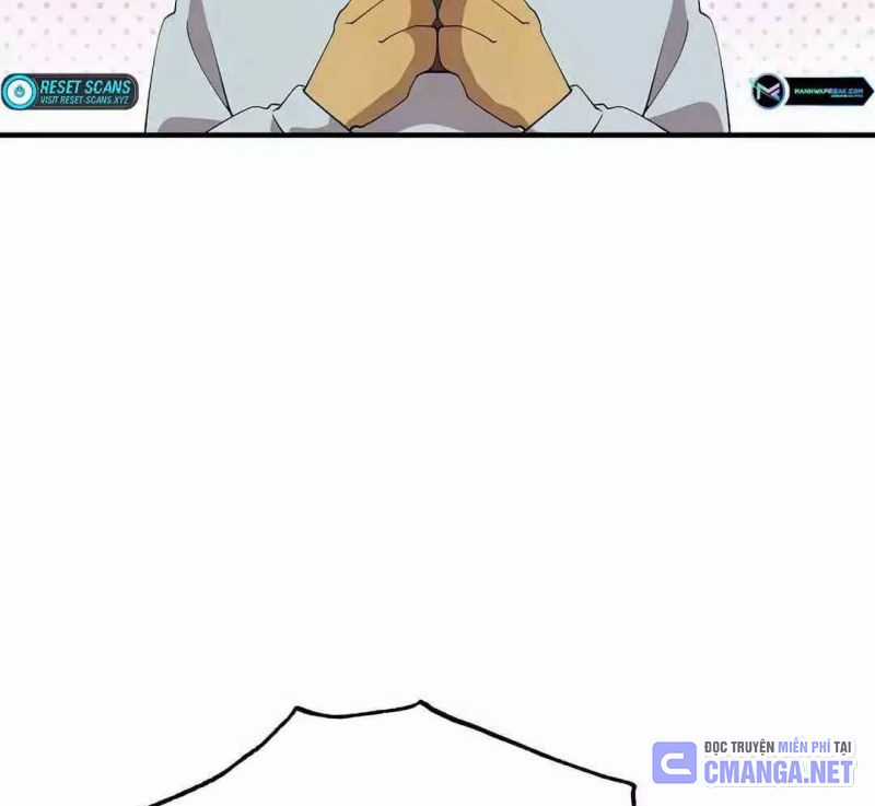 Tạp Hóa Dị Giới - Chapter 13 - Trang 69