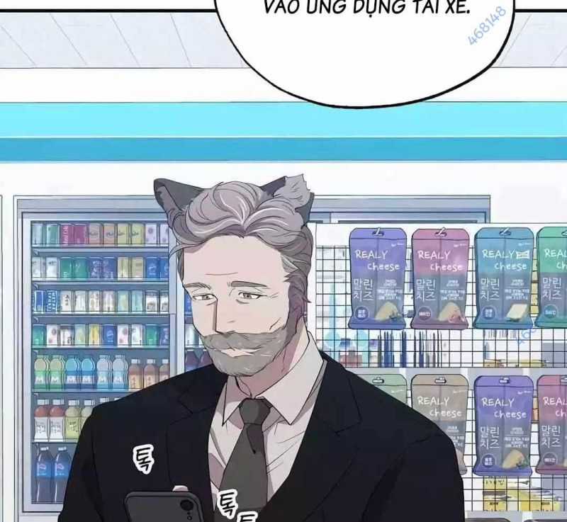 Tạp Hóa Dị Giới - Chapter 13 - Trang 8