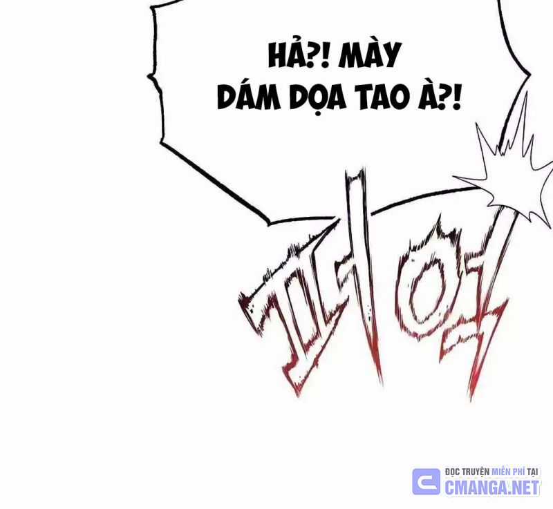 Tạp Hóa Dị Giới - Chapter 13 - Trang 72