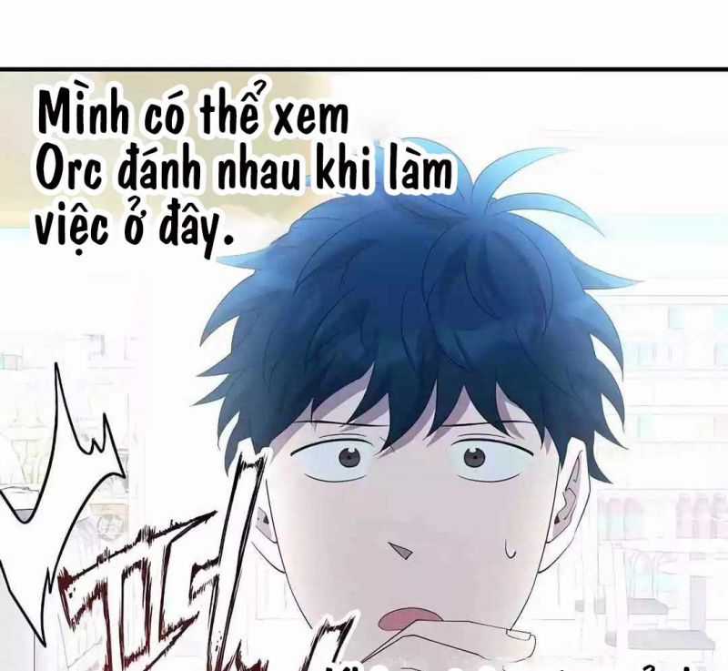 Tạp Hóa Dị Giới - Chapter 13 - Trang 73