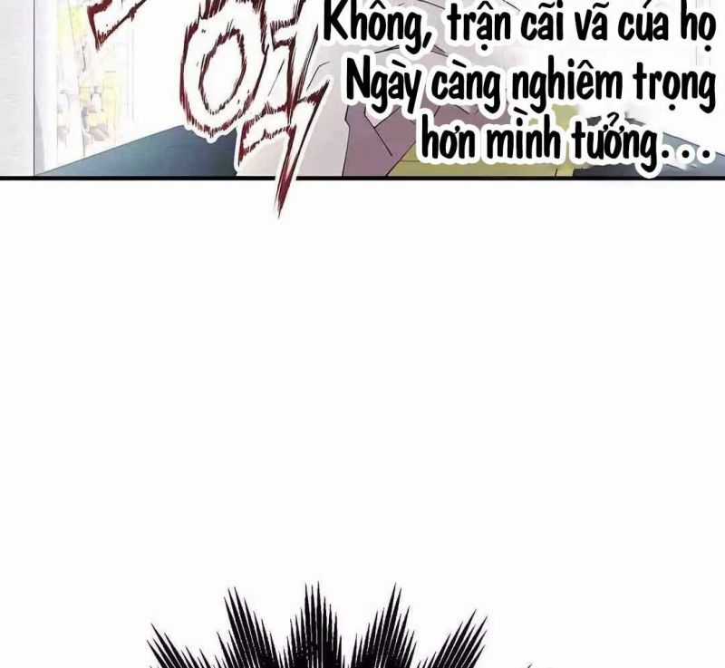 Tạp Hóa Dị Giới - Chapter 13 - Trang 74