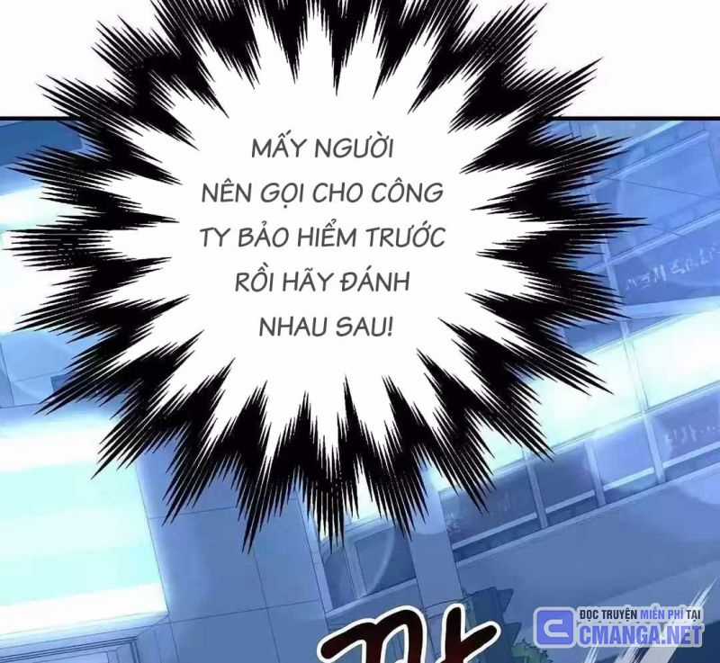 Tạp Hóa Dị Giới - Chapter 13 - Trang 75