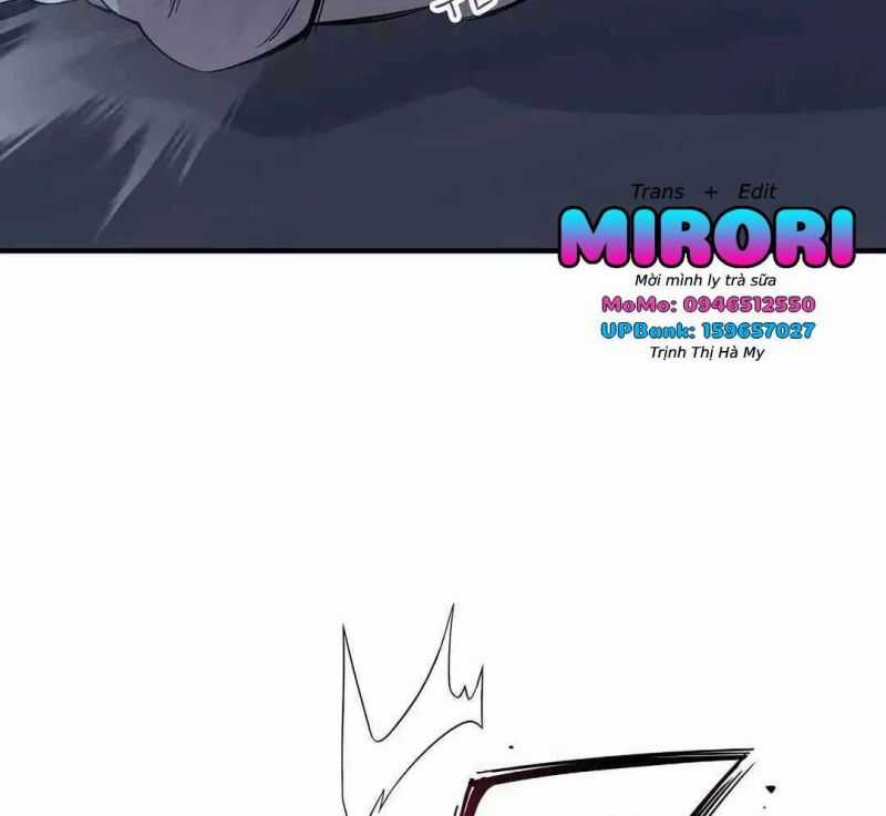 Tạp Hóa Dị Giới - Chapter 13 - Trang 77
