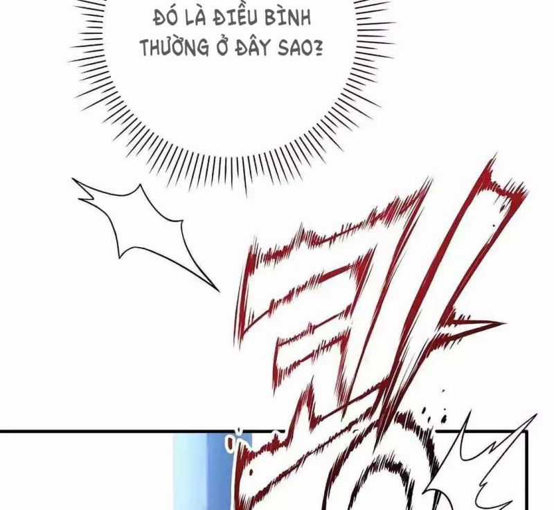 Tạp Hóa Dị Giới - Chapter 13 - Trang 82
