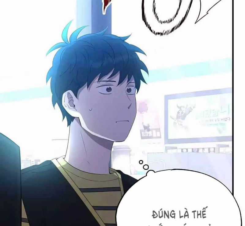 Tạp Hóa Dị Giới - Chapter 13 - Trang 83