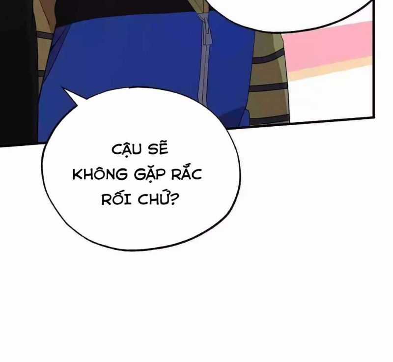 Tạp Hóa Dị Giới - Chapter 13 - Trang 85