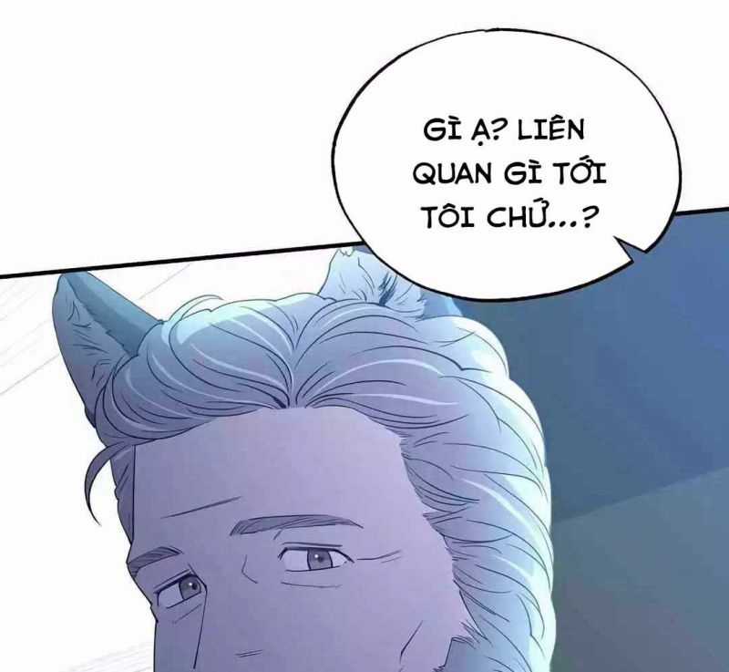 Tạp Hóa Dị Giới - Chapter 13 - Trang 86