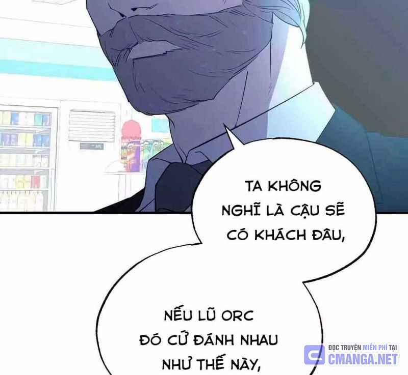 Tạp Hóa Dị Giới - Chapter 13 - Trang 87