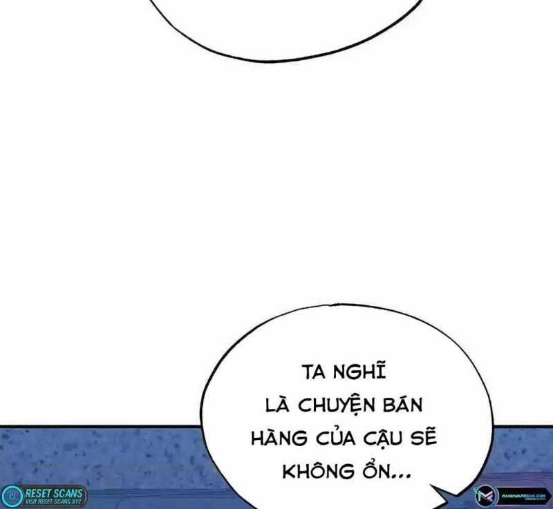 Tạp Hóa Dị Giới - Chapter 13 - Trang 88