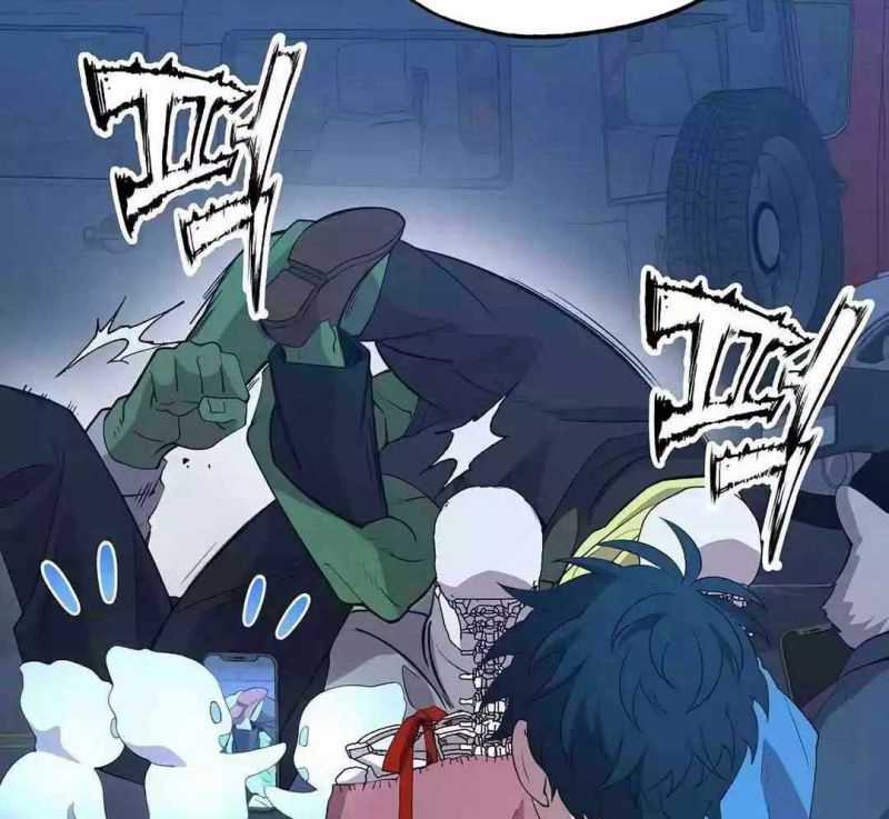 Tạp Hóa Dị Giới - Chapter 13 - Trang 89