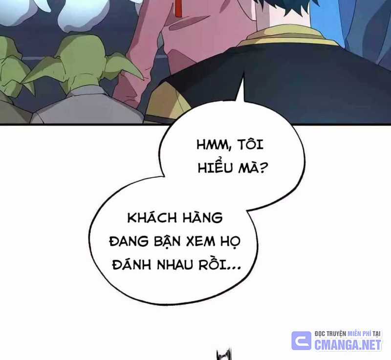 Tạp Hóa Dị Giới - Chapter 13 - Trang 90