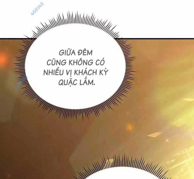 Tạp Hóa Dị Giới - Chapter 13 - Trang 10