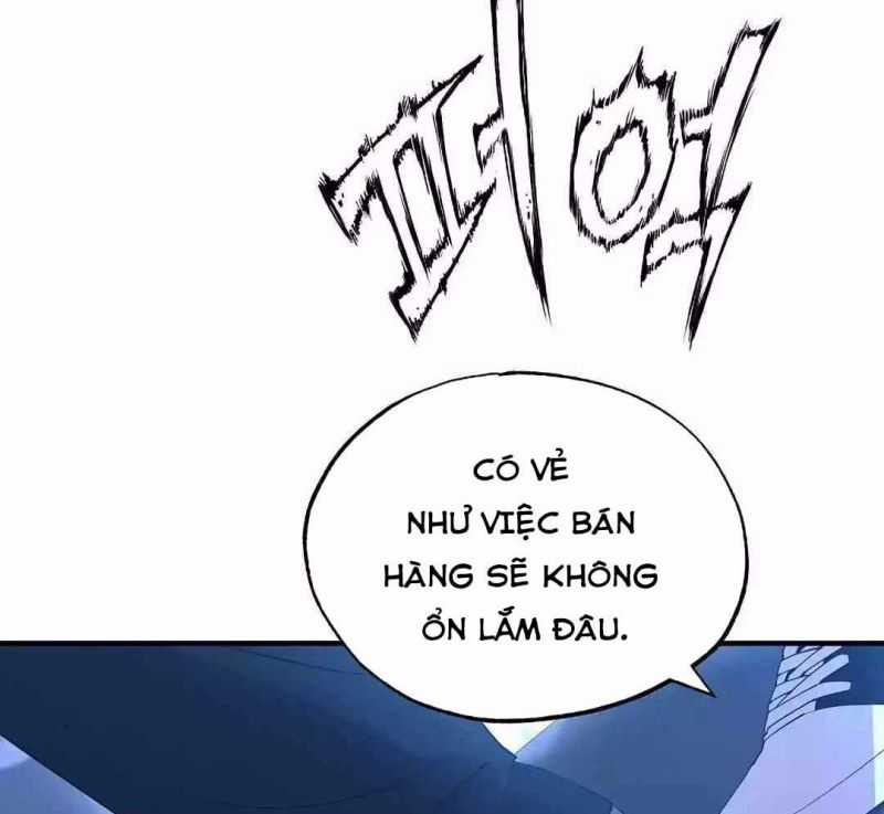 Tạp Hóa Dị Giới - Chapter 13 - Trang 91