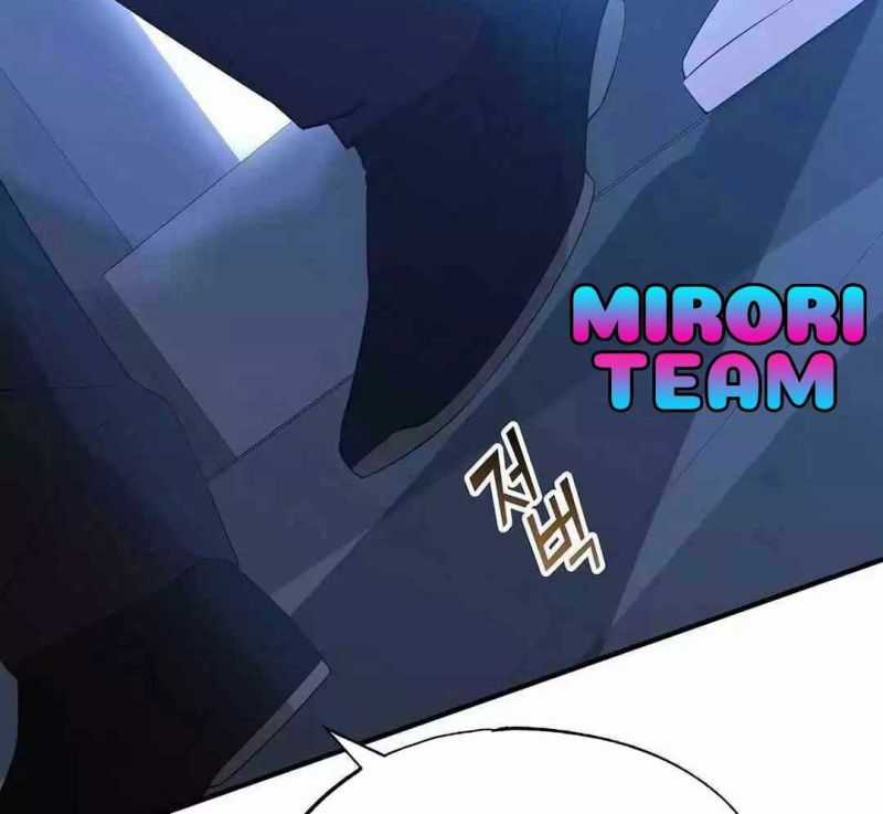 Tạp Hóa Dị Giới - Chapter 13 - Trang 92