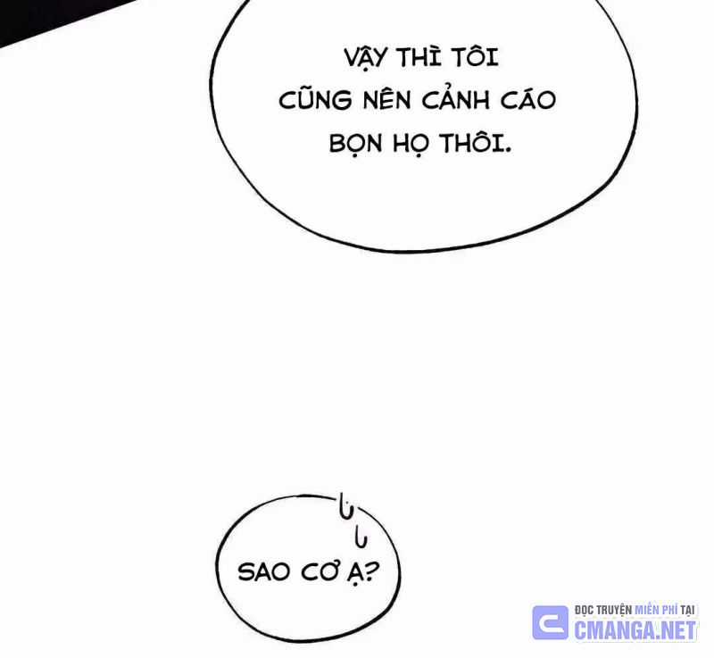 Tạp Hóa Dị Giới - Chapter 13 - Trang 93