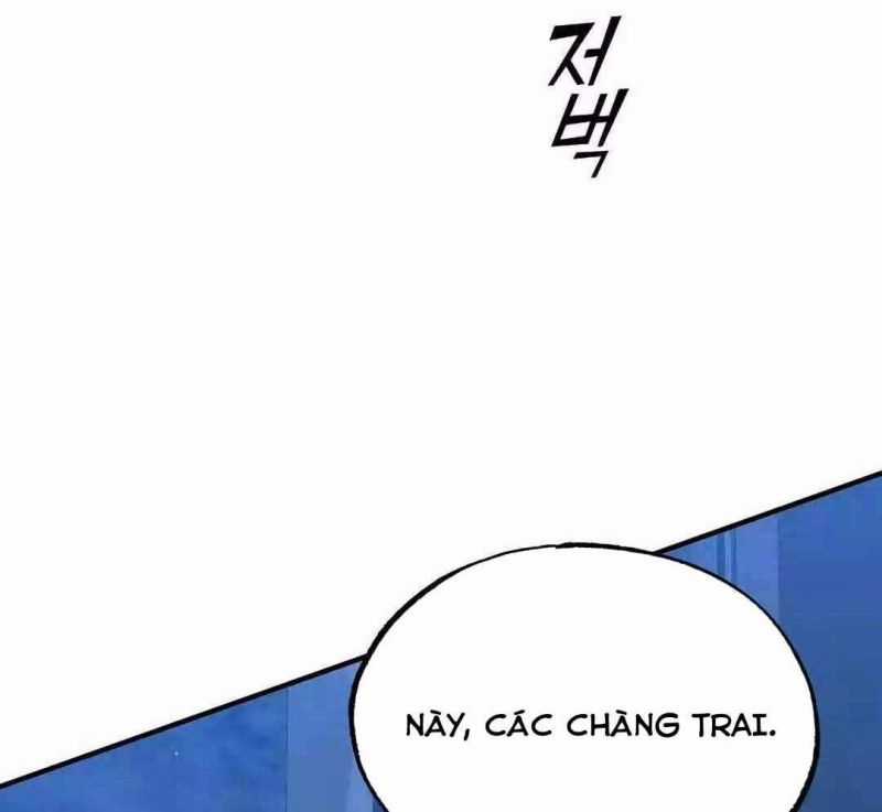 Tạp Hóa Dị Giới - Chapter 13 - Trang 94