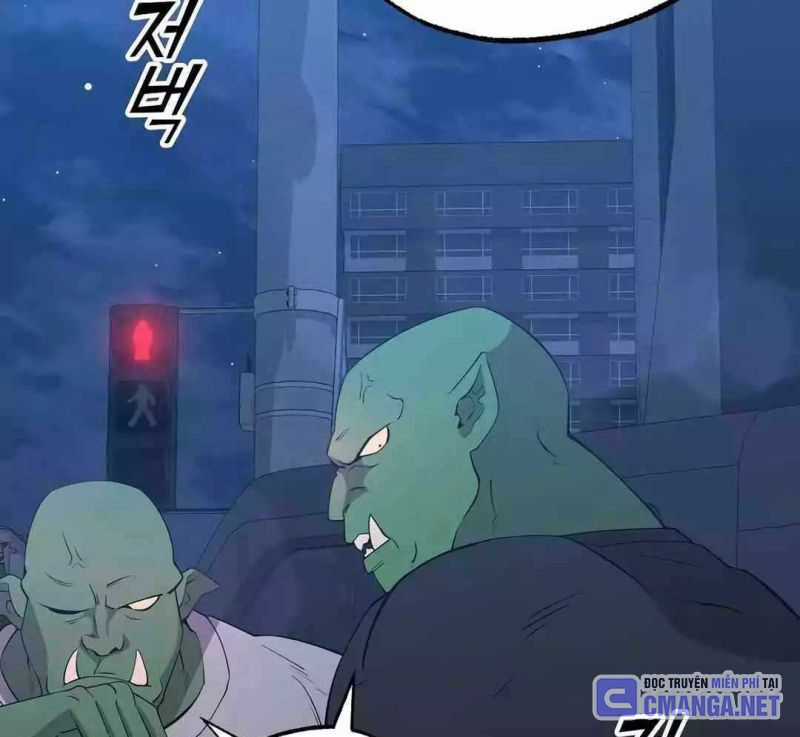 Tạp Hóa Dị Giới - Chapter 13 - Trang 96