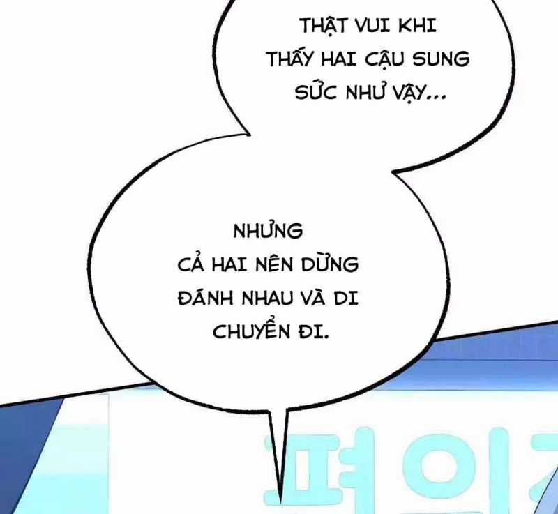 Tạp Hóa Dị Giới - Chapter 13 - Trang 98