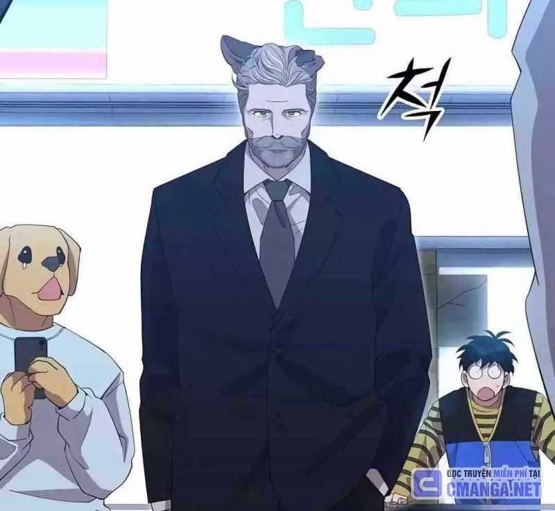 Tạp Hóa Dị Giới - Chapter 13 - Trang 99