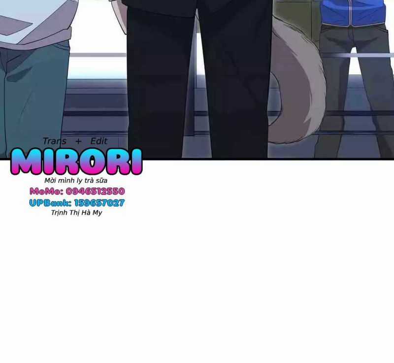 Tạp Hóa Dị Giới - Chapter 13 - Trang 100