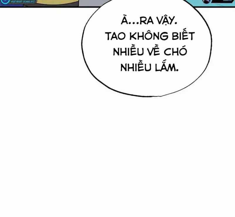 Tạp Hóa Dị Giới - Chapter 14 - Trang 101