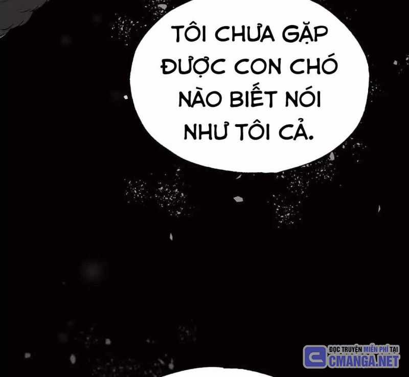 Tạp Hóa Dị Giới - Chapter 14 - Trang 111