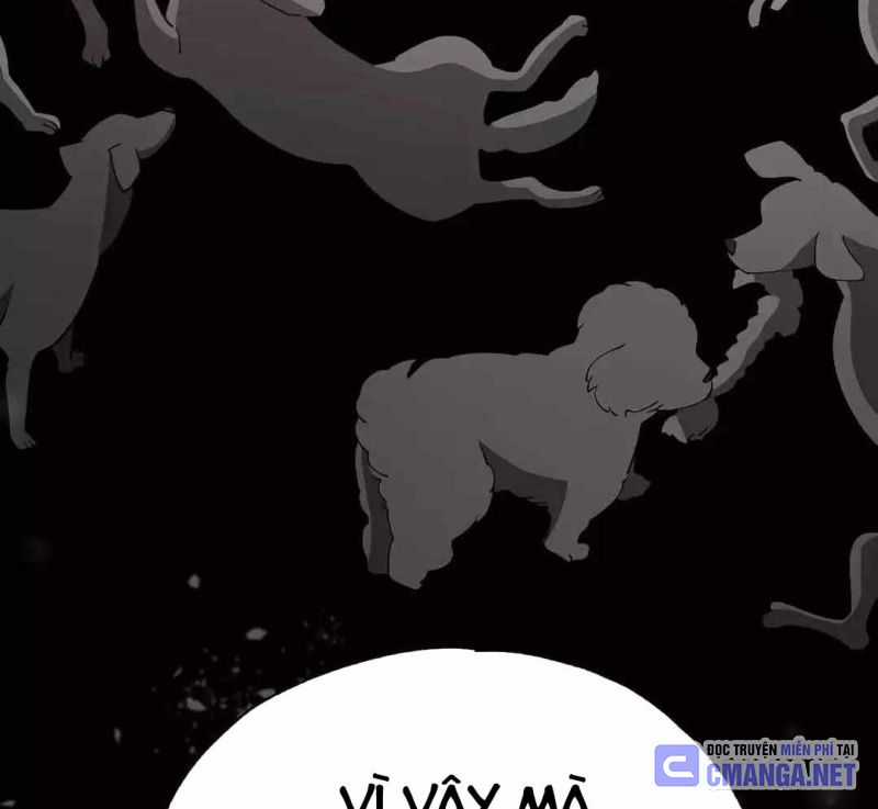 Tạp Hóa Dị Giới - Chapter 14 - Trang 114