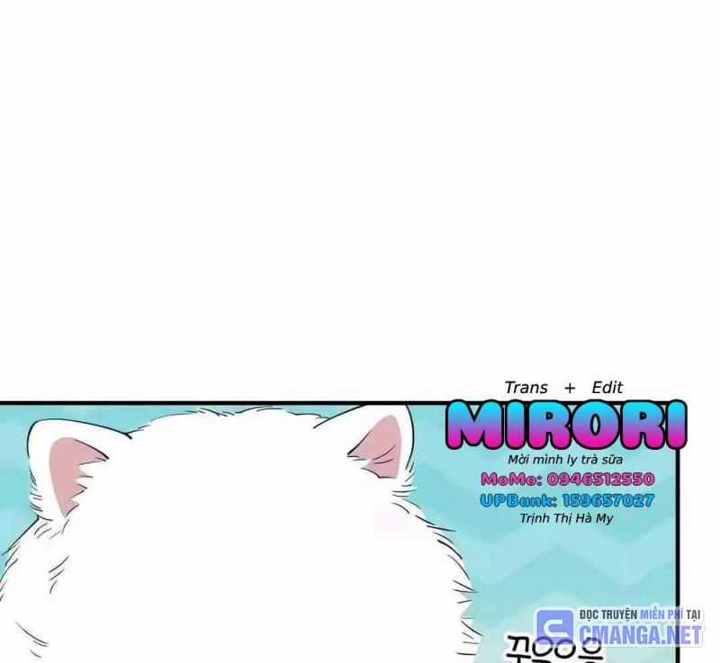 Tạp Hóa Dị Giới - Chapter 14 - Trang 129