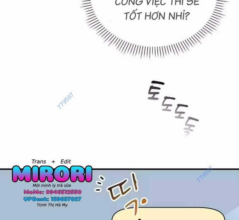 Tạp Hóa Dị Giới - Chapter 14 - Trang 14