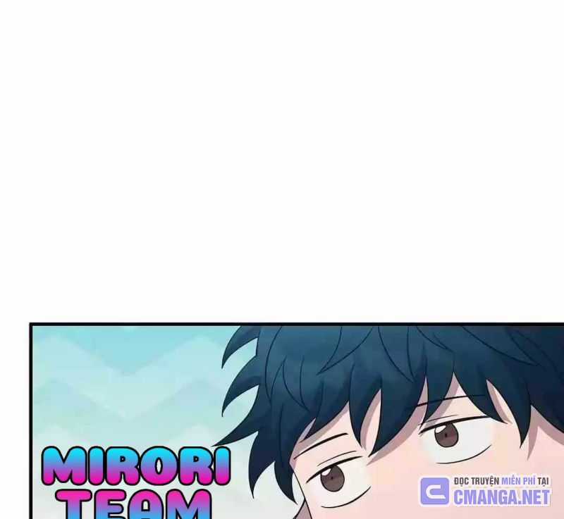 Tạp Hóa Dị Giới - Chapter 14 - Trang 132