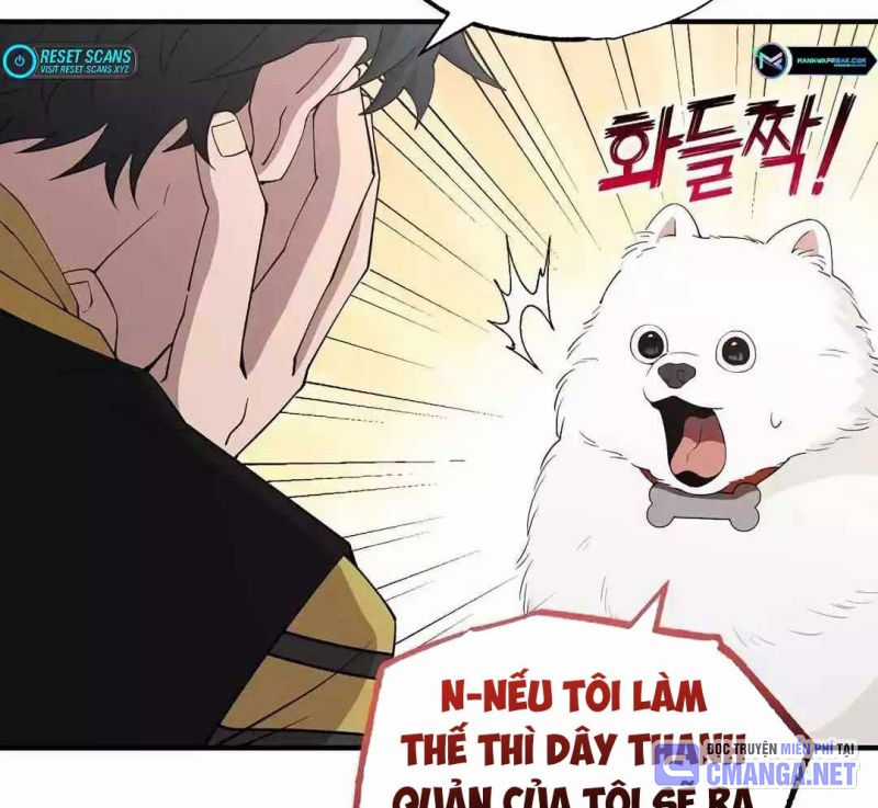 Tạp Hóa Dị Giới - Chapter 14 - Trang 135
