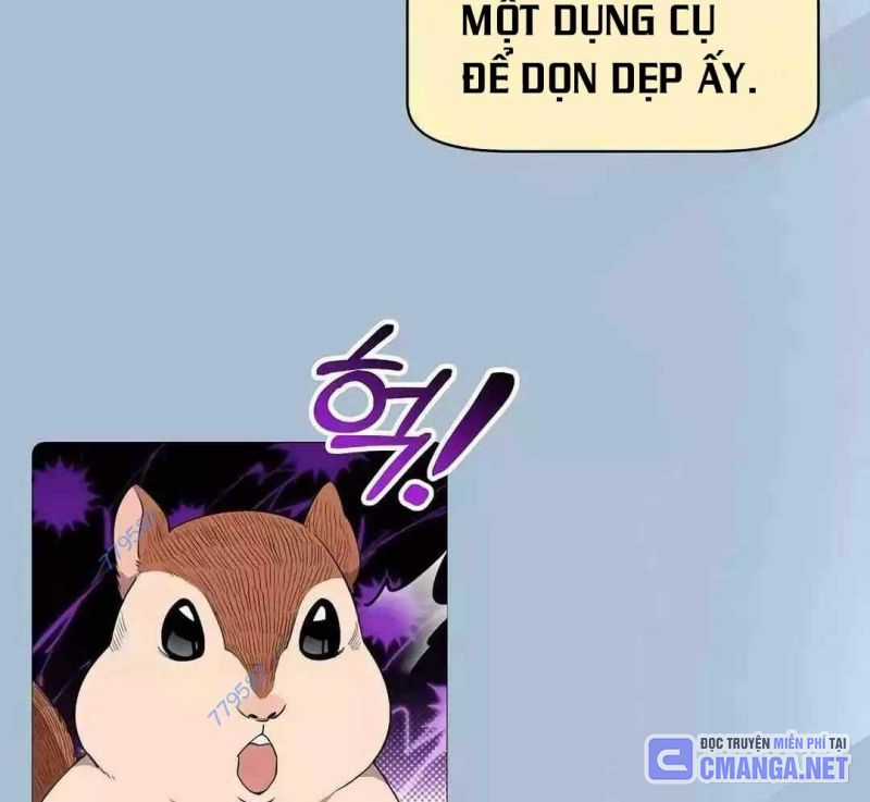 Tạp Hóa Dị Giới - Chapter 14 - Trang 15