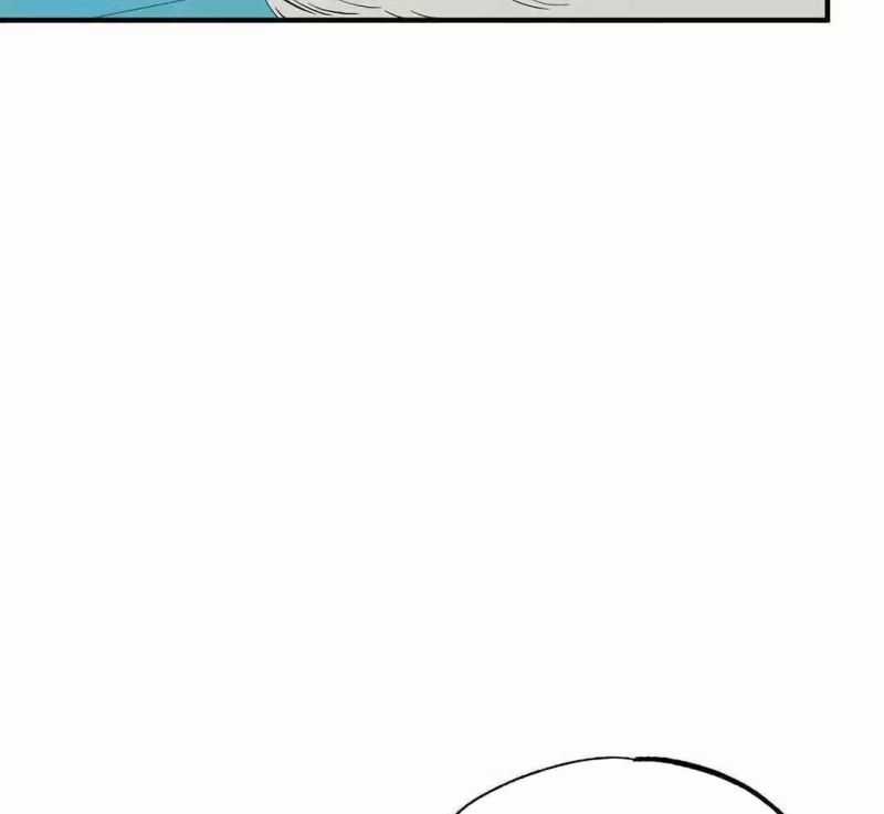 Tạp Hóa Dị Giới - Chapter 14 - Trang 143