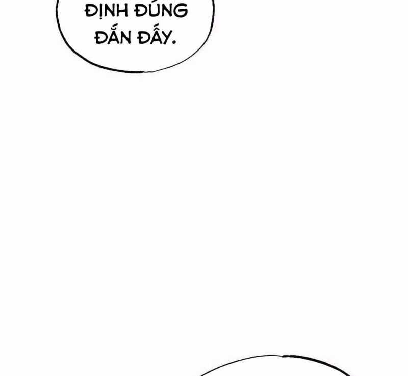 Tạp Hóa Dị Giới - Chapter 14 - Trang 145